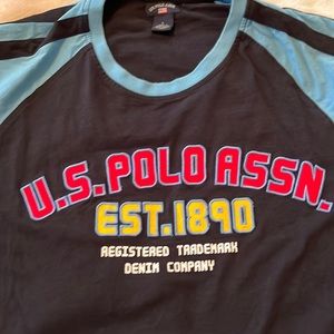 US Polo Association